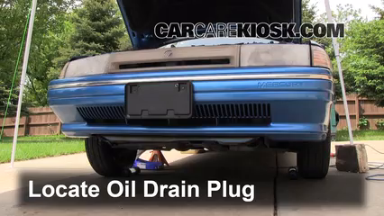 ford escort oil type Fetish pantie used